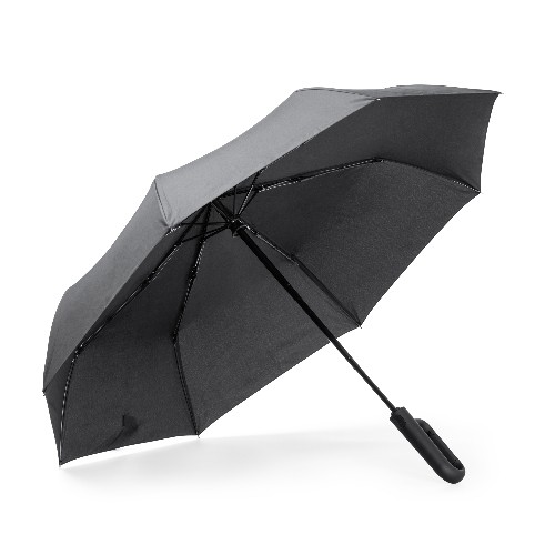 Parapluie pliant Smacko Parapluie pliant Smacko
