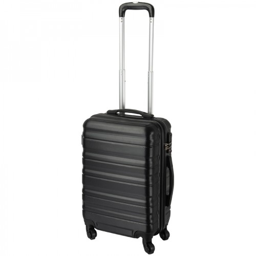 Trolley ESPRIT Trolley ESPRIT