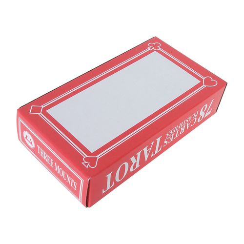 gra karciana gra karciana