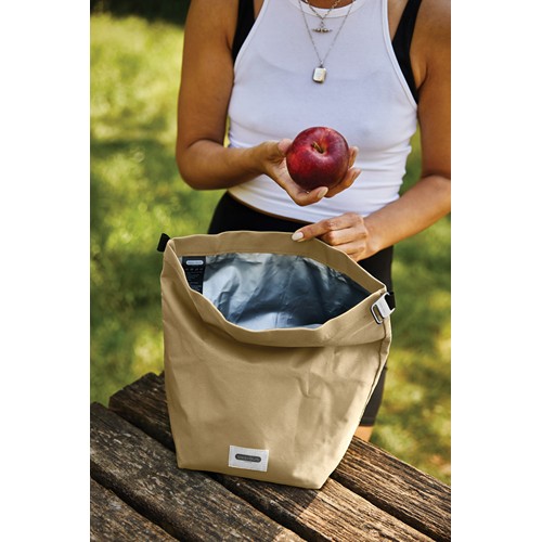 Black+Blum 6.7L insulated Lunch/Cooler Bag Black+Blum 6.7L insulated Lunch/Cooler Bag