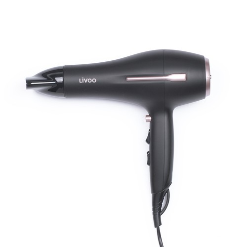 hair dryer