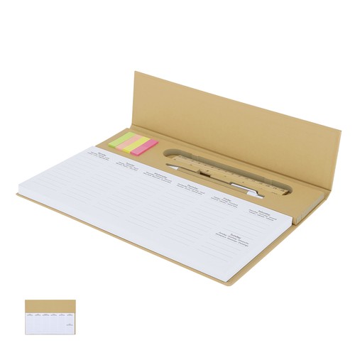 Weekly Planner Isan Weekly Planner Isan