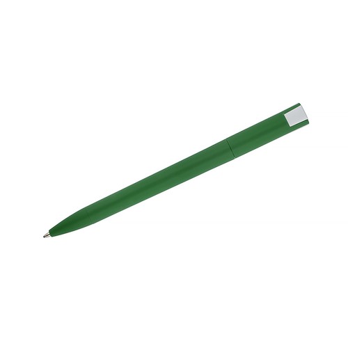 Stylo à bille ZENO