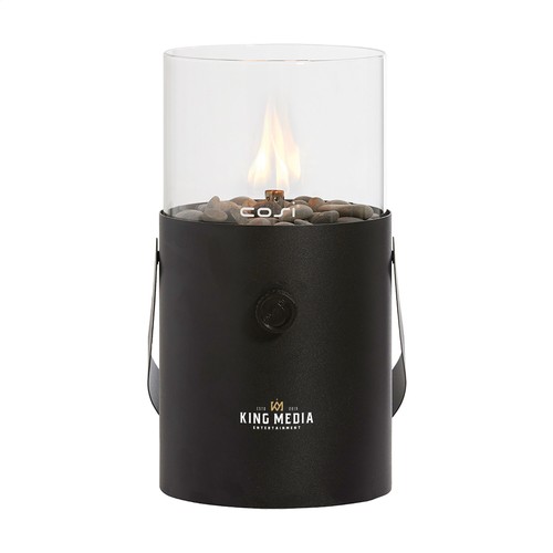 Cosiscoop Original Gas lantern Cosiscoop Original Gas lantern