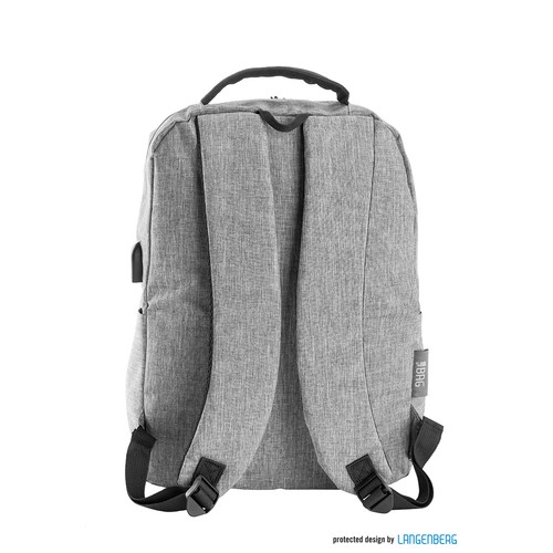 Backpack CHICAGO Backpack CHICAGO