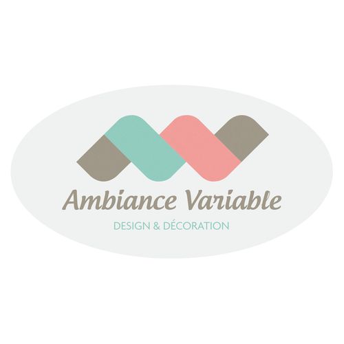 sticker sticker
