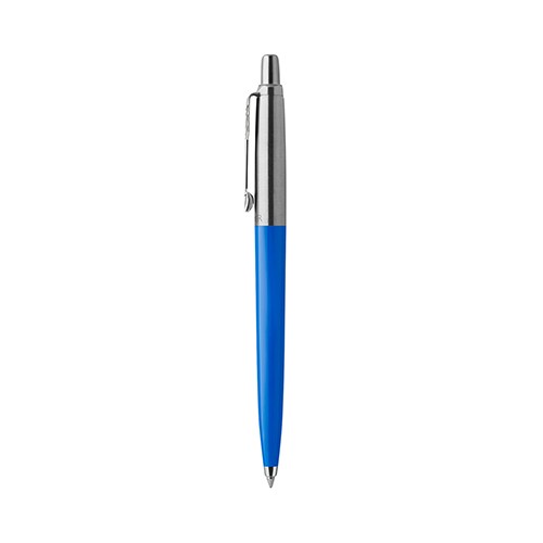 Bolígrafo jotter Caltrano Bolígrafo jotter Caltrano