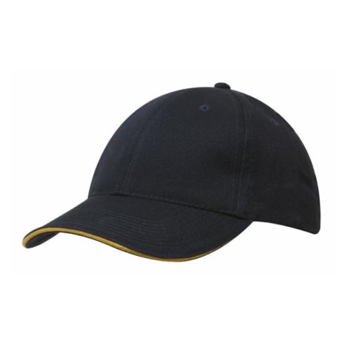 Casquette de baseball Casquette de baseball