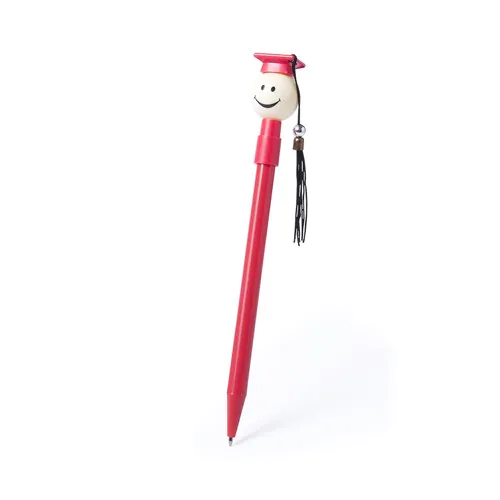 Pen Gradox