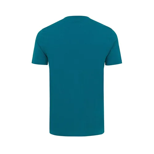 Camiseta IQONIQ Bryce algodón reciclado Camiseta IQONIQ Bryce algodón reciclado