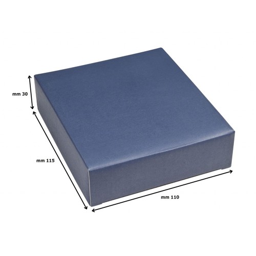 STICKY NOTES DISPENSER SQUARE STICKY NOTES DISPENSER SQUARE