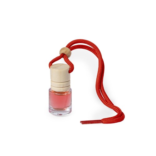 Profumatore Ambienti Telox Profumatore Ambienti Telox