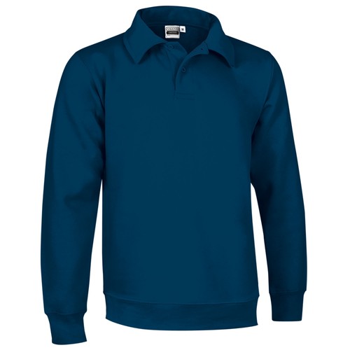 bluza