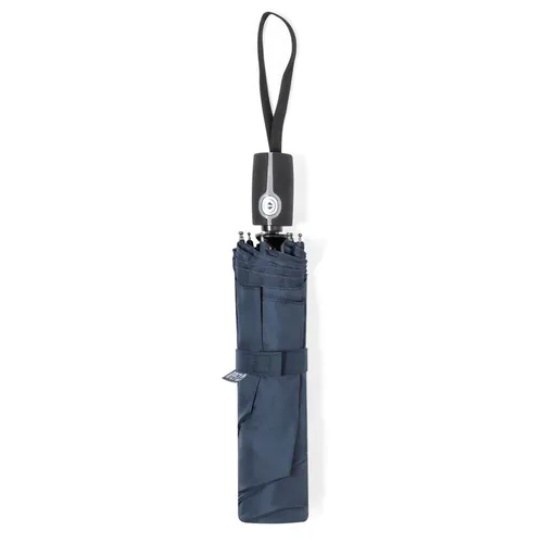 Parapluie Krastony