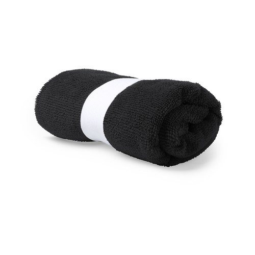 Absorbent Towel Kefan Absorbent Towel Kefan
