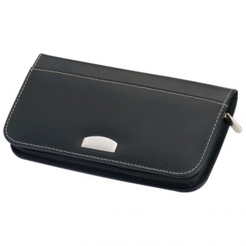 Wallet Wallet