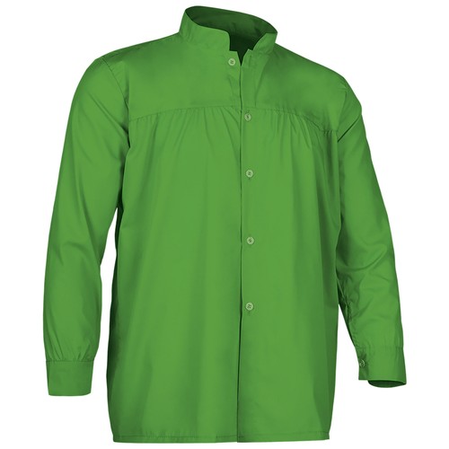 Blusón de fiestas CHARANGA Blusón de fiestas CHARANGA