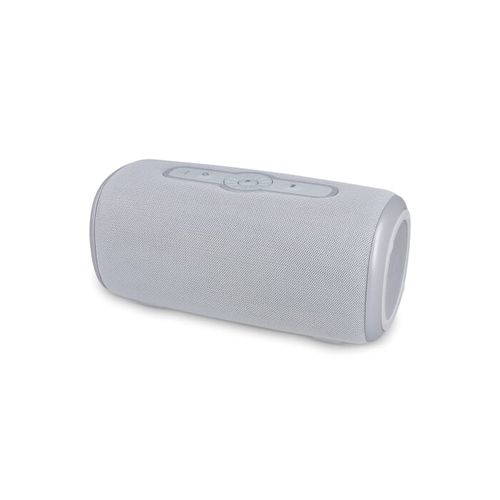Altoparlante Fresh n Rebel Rockbox L3 da 40 W