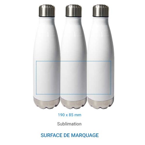 thermos