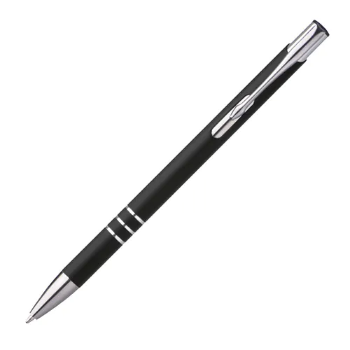 Metal ballpen New Jersey Metal ballpen New Jersey