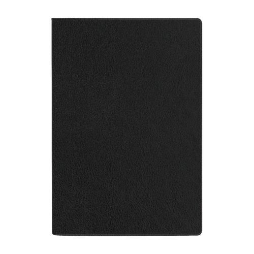 POCHETTE SANTE 4 P IMIT°CUIR