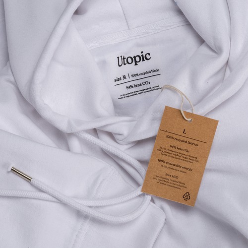 bluza