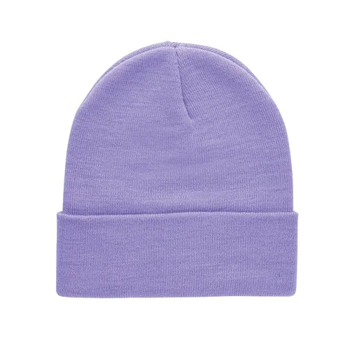 Impact AWARE™ Polylana® beanie Impact AWARE™ Polylana® beanie