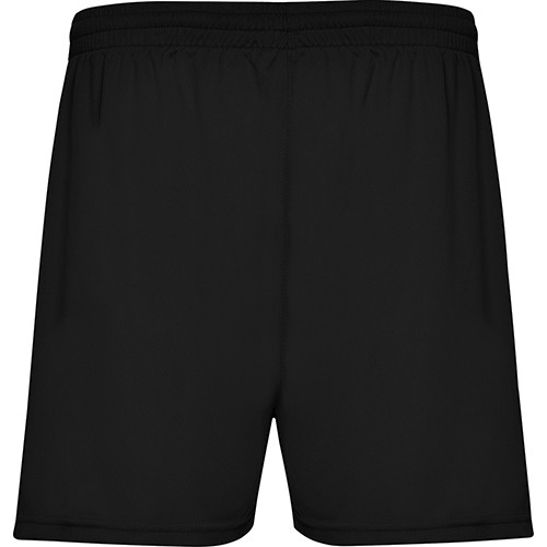 sportbroekje