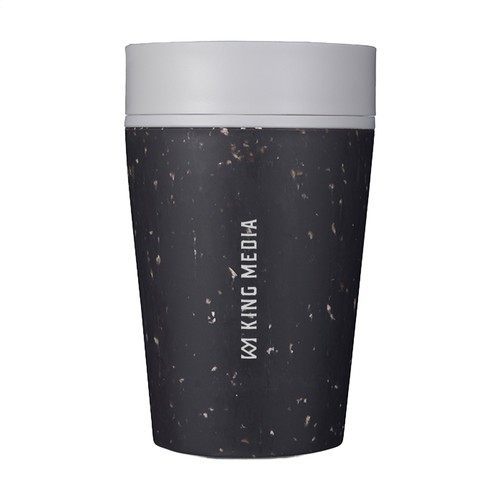 Circular&Co Recycled Coffee Cup 227 ml