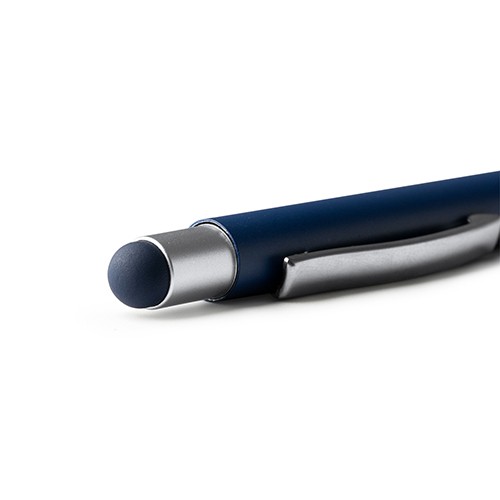 Bamboo pen Mussala