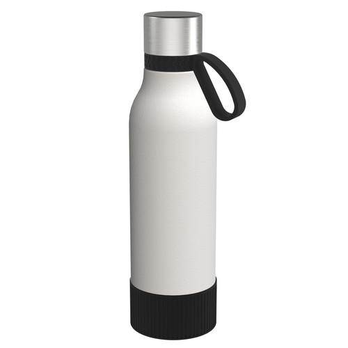 Gourde RETUMBLER-myTOULON II 820