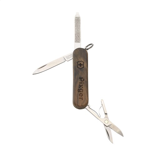 cuchillo de bolsillo multifunciones cuchillo de bolsillo multifunciones