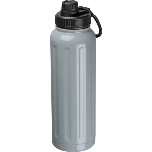 Dubbelwandige drinkfles 1200 ml Dubbelwandige drinkfles 1200 ml