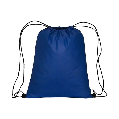 Non woven drawstring backpack Non woven drawstring backpack