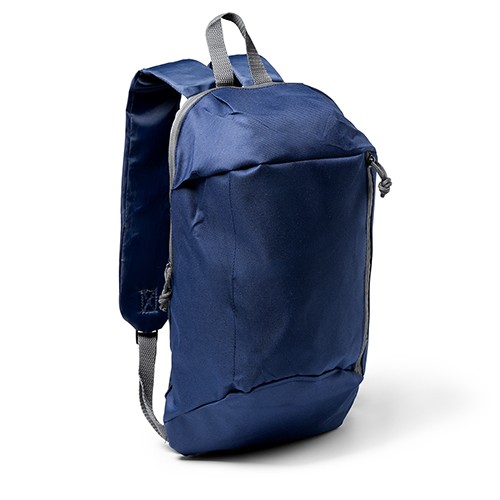 600D Polyester Backpack Giaglione 600D Polyester Backpack Giaglione