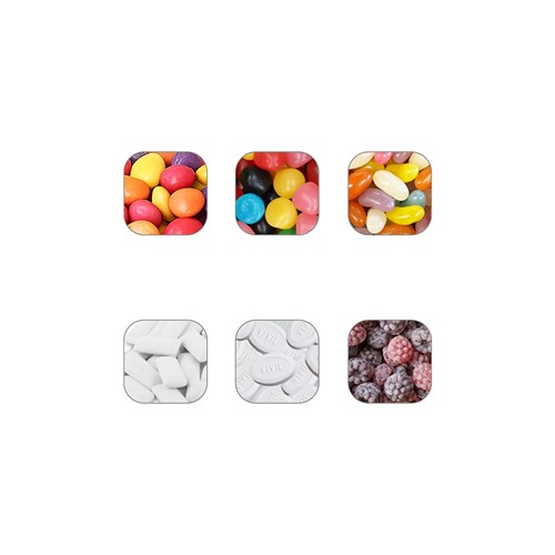 bonbon