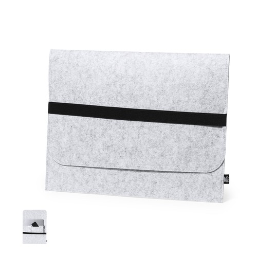 Custodia PC Portatile Riley Custodia PC Portatile Riley