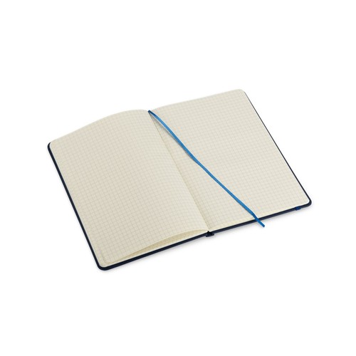 Carnet rVITAL A5 petits carreaux Carnet rVITAL A5 petits carreaux
