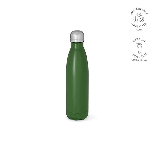 Mississippi 550 Bottle