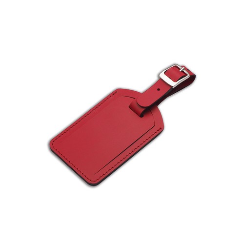 MINI luggage tag MINI luggage tag