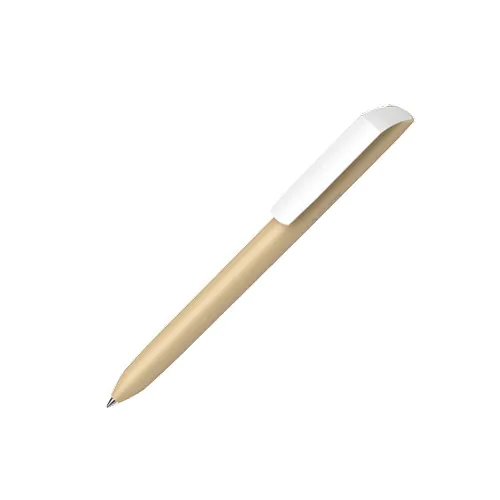 FLOW PURE F2P MATT CB RE ballpoint FLOW PURE F2P MATT CB RE ballpoint