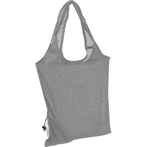Foldable shopping bag Foldable shopping bag