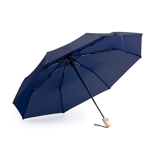 Automatic umbrella with pouch Brenzone Automatic umbrella with pouch Brenzone