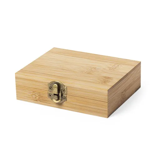 Ijsblokjes Set Holier