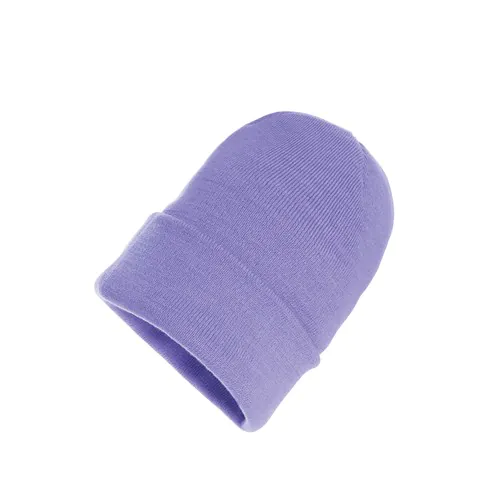 Impact AWARE™ Polylana® beanie Impact AWARE™ Polylana® beanie