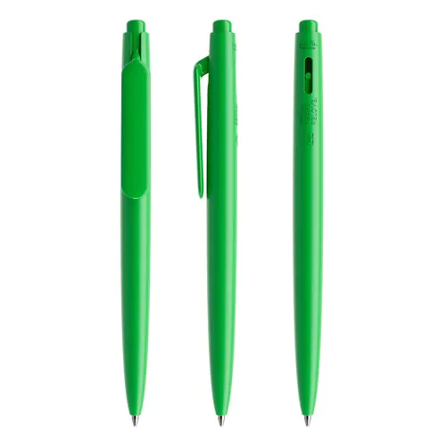 Prodir DS11 Prodir DS11