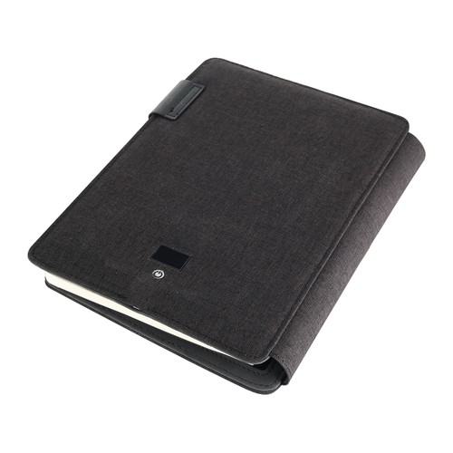 Power bank folder LENO Power bank folder LENO