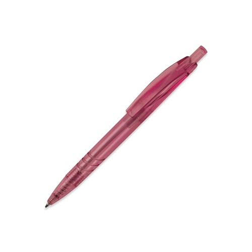  Stylo R-PET
