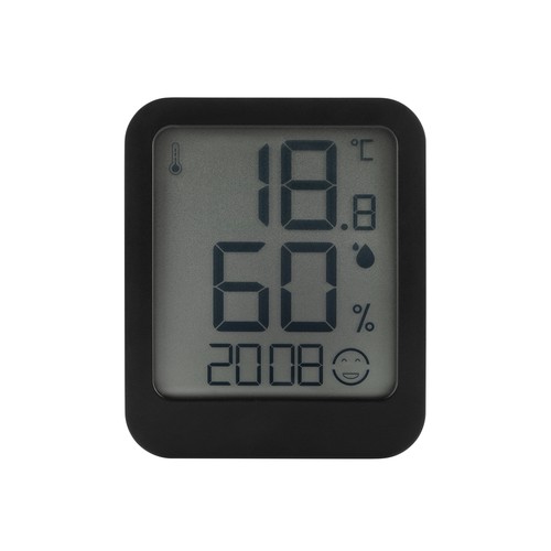 termometro per interni