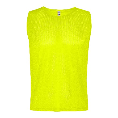 Dossard de sport respirant ROMA Dossard de sport respirant ROMA
